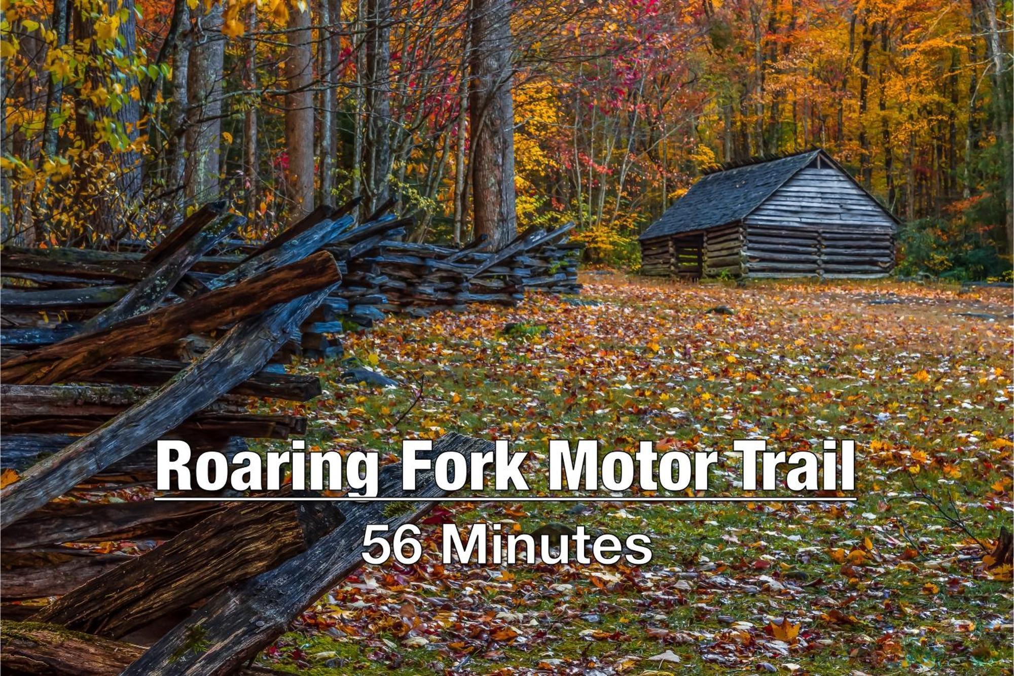 New Luxury Cabin With Stunning Mountainviews,Hottub, Firepit, Fireplace,2 Kingbeds, 2 Covereddecks,Bbqgrill, Shuffleboard And Pool Access セバービル エクステリア 写真