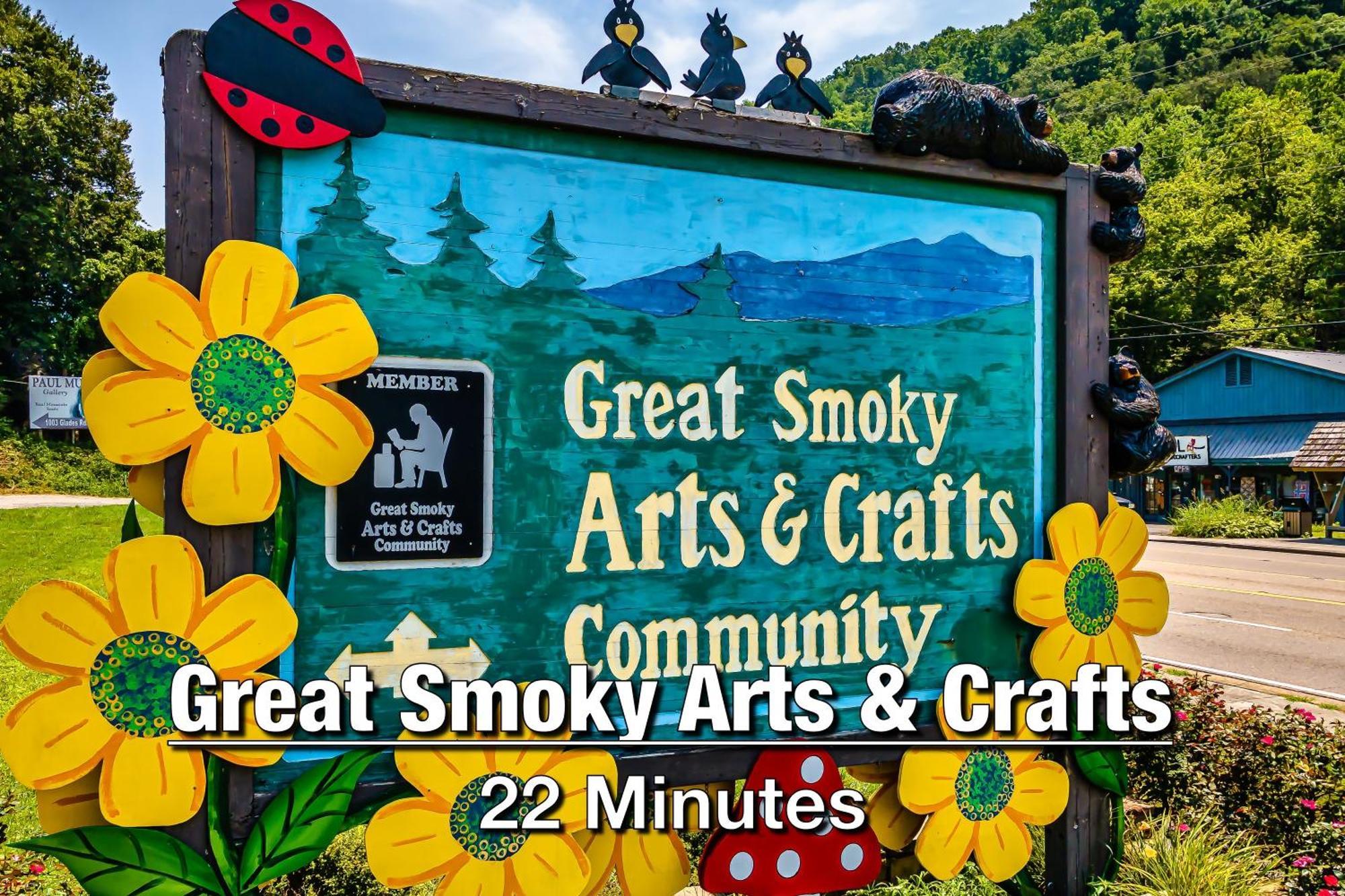 New Luxury Cabin With Stunning Mountainviews,Hottub, Firepit, Fireplace,2 Kingbeds, 2 Covereddecks,Bbqgrill, Shuffleboard And Pool Access セバービル エクステリア 写真